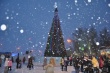 Первые итоги новогодних каникул