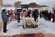Крещенские купания без происшествий