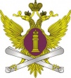 По принципу «единого окна»
