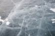 Внимание! Понижение уровня воды в водохранилище на реке Вотка