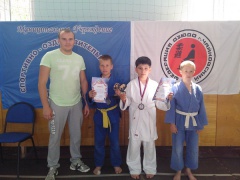 Спортивные новости