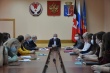 Практические занятия для студентов воткинского филиала УдГУ