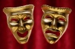 Новый театральный сезон начинается с премьеры