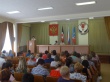Собрание предпринимателей