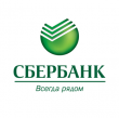 Кредит «Доверие»