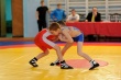 Праздники отметили по-спортивному