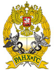 Вниманию абитуриентов!
