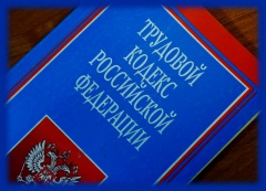 Городская Межведомственная комиссия по вопросам соблюдения трудовых прав и легализации доходов участников рынка труда продолжает работу