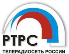 Отключение теле- радиосигнала