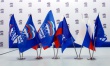 В Государственной Думе Удмуртию будут представлять только депутаты от «Единой России»