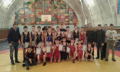 Новости спорта