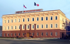 В Госсовете УР будет рассмотрено предложение о присвоении Воткинску звания «Город трудовой доблести»