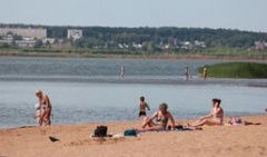 Правила безопасности на воде