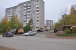 Депутатские «миллионы» – в дело