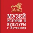 Праздник для юных художников в Музее истории и культуры