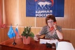 «Коммунальный фронт» готов помочь