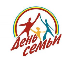 Родительская слава – семье Ивановых