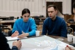 Онлайн-презентация эскизного проекта благоустройства Березовского леса