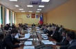 Бюджет исполнен с плюсом