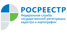 Можно и без паспорта