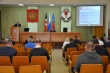 Сегодня состоялось очередное заседание Воткинской городской Думы