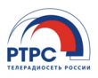 Солнце может повлиять на прием эфирных теле- радиоканалов в Удмуртии в сентябре-октябре