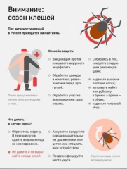 25 апреля – день первого после Пасхи общецерковного поминовения усопших