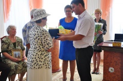 «Лебединная верность»