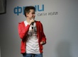 Воткинский лицеист придумал предложение для поиска потерявшихся животных