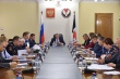 Глава Удмуртии провёл последнее в этом году заседание Антинаркотической комиссии УР
