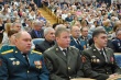 Насыщенная программа в рамках празднования Дня защитника Отечества ждет жителей города!