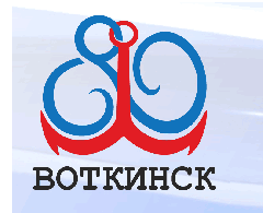 До юбилея города осталось 5 дней…