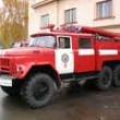 Об оперативной обстановке в Воткинске с 29.05 по 5.06.2011