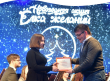 Сотни жителей Удмуртии исполнят свои мечты в рамках акции «Ёлка желаний»