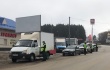 В Удмуртии продолжает действовать режим повышенной готовности