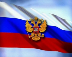 Дню местного самоуправления посвящается