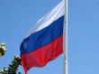 Это новое слово – праймериз