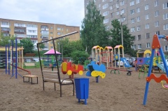 От идеи – к действию