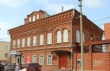 График работы Управления ЗАГС в новогодние праздники