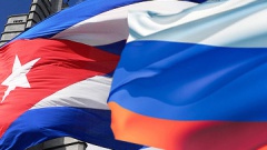 Вниманию молодых предпринимателей!