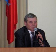 Об экономической основе будущего ремонта воткинских дорог
