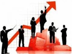 Бизнес–тренинг для предпринимателей
