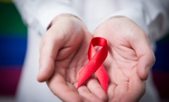 За 9 месяцев этого года в Воткинске 80 новых случаев ВИЧ-инфекции