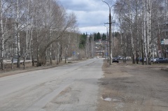 В Воткинске продолжаются ежедневные рейды