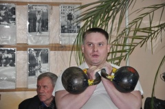 О спортивно-массовых мероприятиях