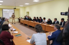Если городская среда некомфортна для всех, создать «оазис» для отдельного человека нельзя