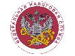 День работника налоговых органов