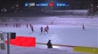 Сегодня, 15 февраля, команда «Знамя Удмуртия» сыграет заключительный домашний матч
