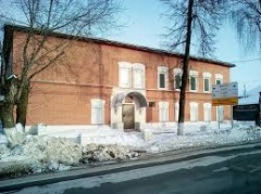 Воткинская межрайонная прокуратура примет участие в проведении общероссийского дня приема граждан. 