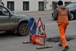 Планы по ямочному ремонту дорог